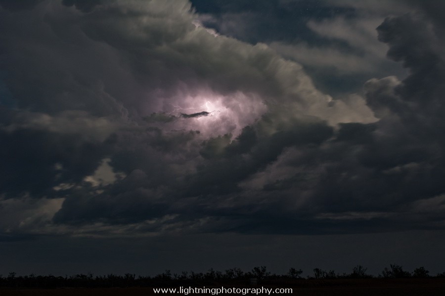 Lightning Image 20141105116