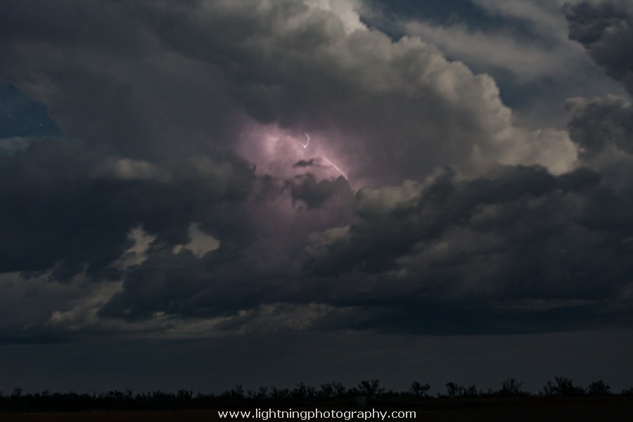 Lightning Image 20141105118