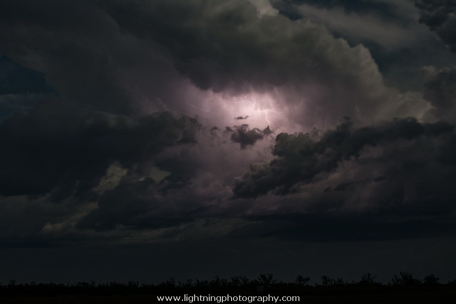 Lightning Image 20141105119