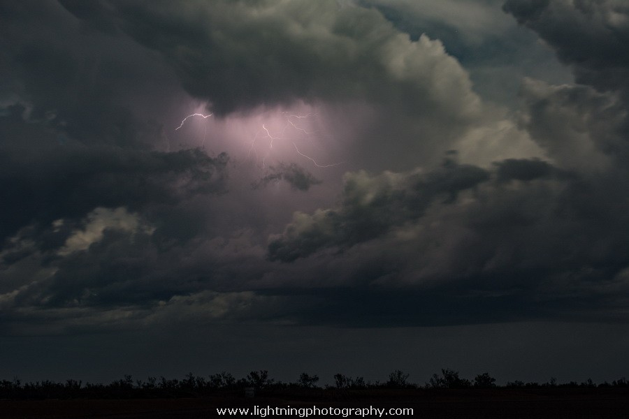 Lightning Image 20141105122