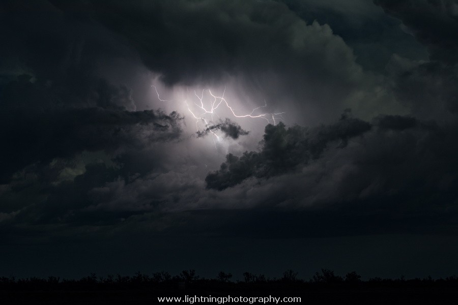 Lightning Image 20141105123