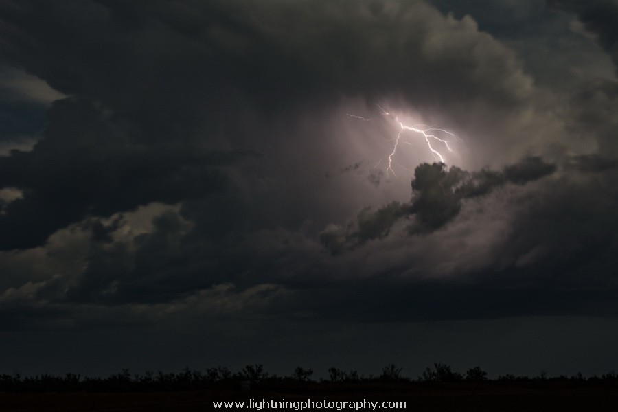 Lightning Image 20141105125