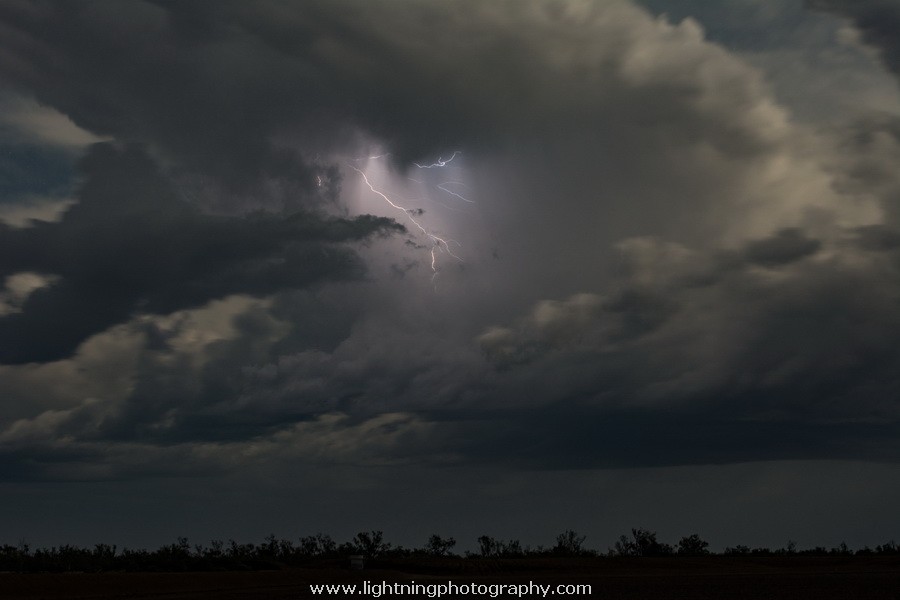 Lightning Image 20141105126