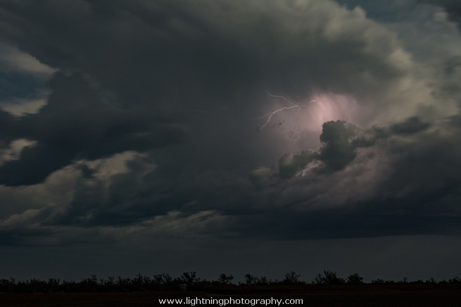 Lightning Image 20141105127