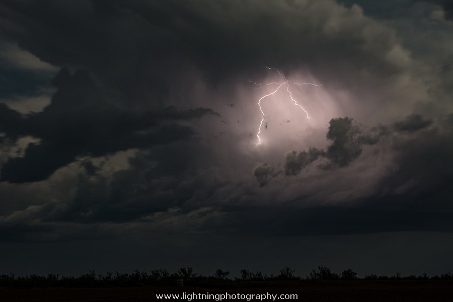 Lightning Image 20141105128