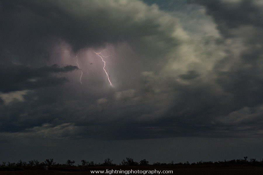 Lightning Image 20141105129