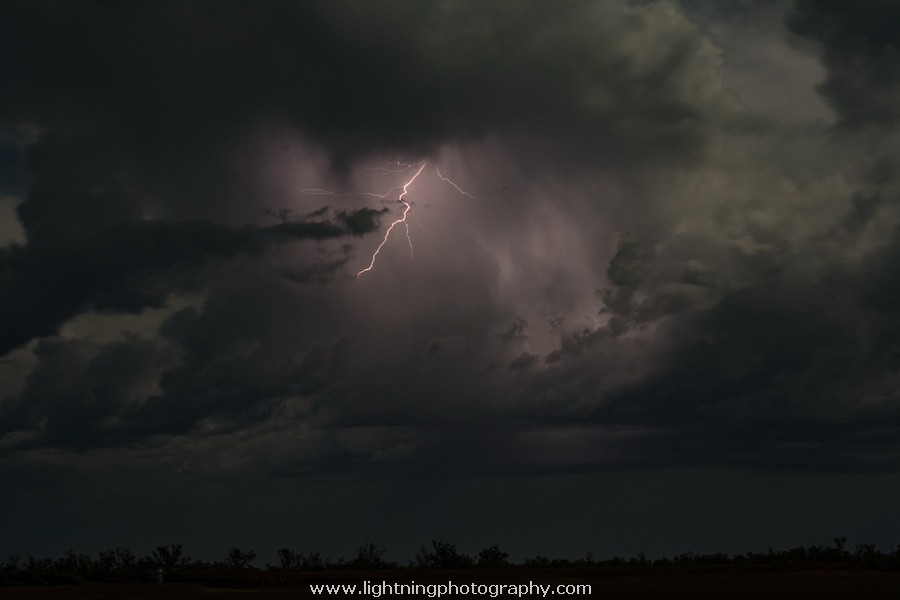 Lightning Image 20141105131