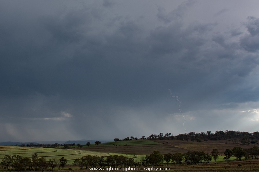 Lightning Image 20141111141