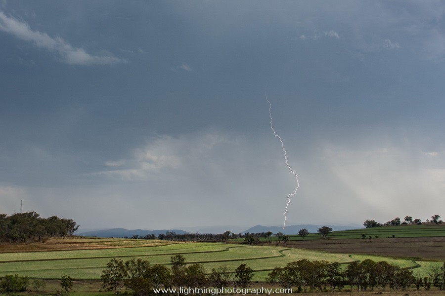 Lightning Image 20141111142