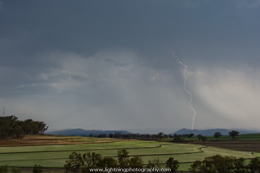 Lightning Image 20141111144