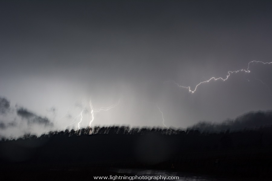 Lightning Image 20141111161