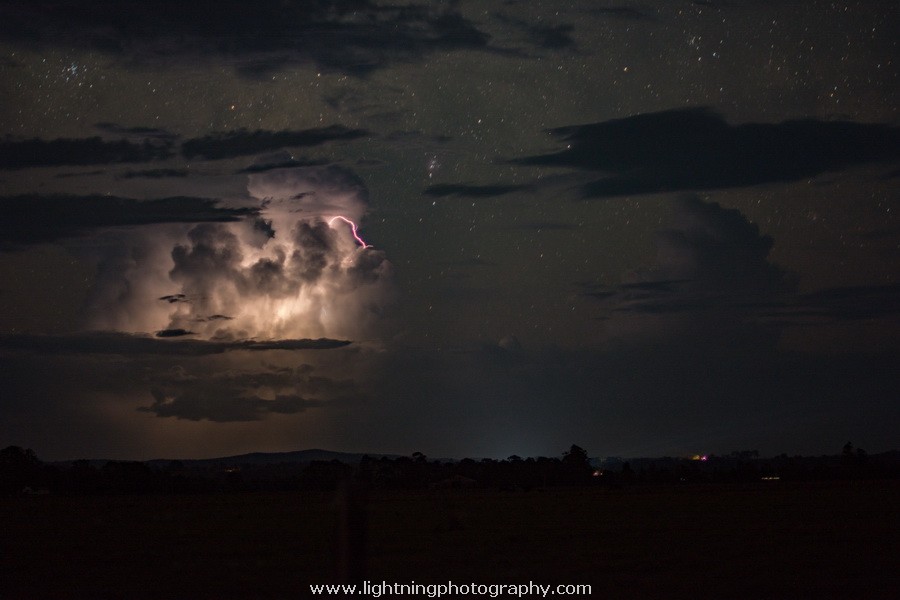 Lightning Image 20141121124