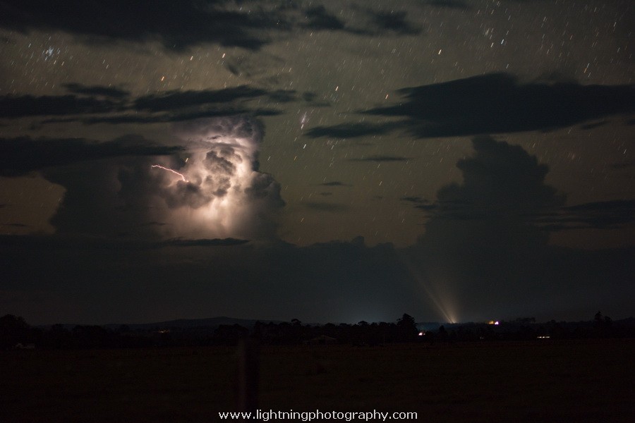 Lightning Image 20141121125