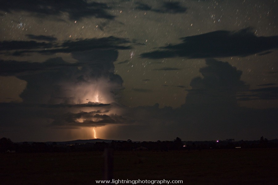 Lightning Image 20141121126