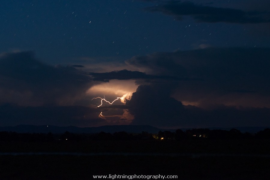 Lightning Image 20141121131