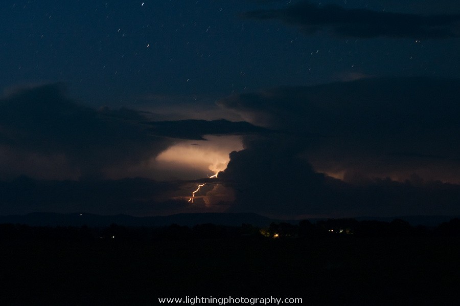 Lightning Image 20141121132