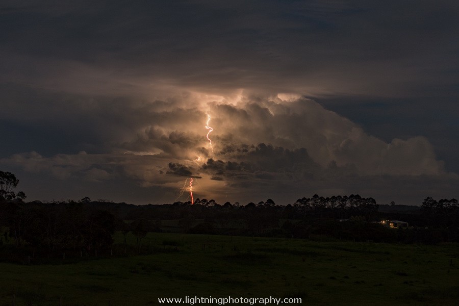 Lightning Image 20141229145