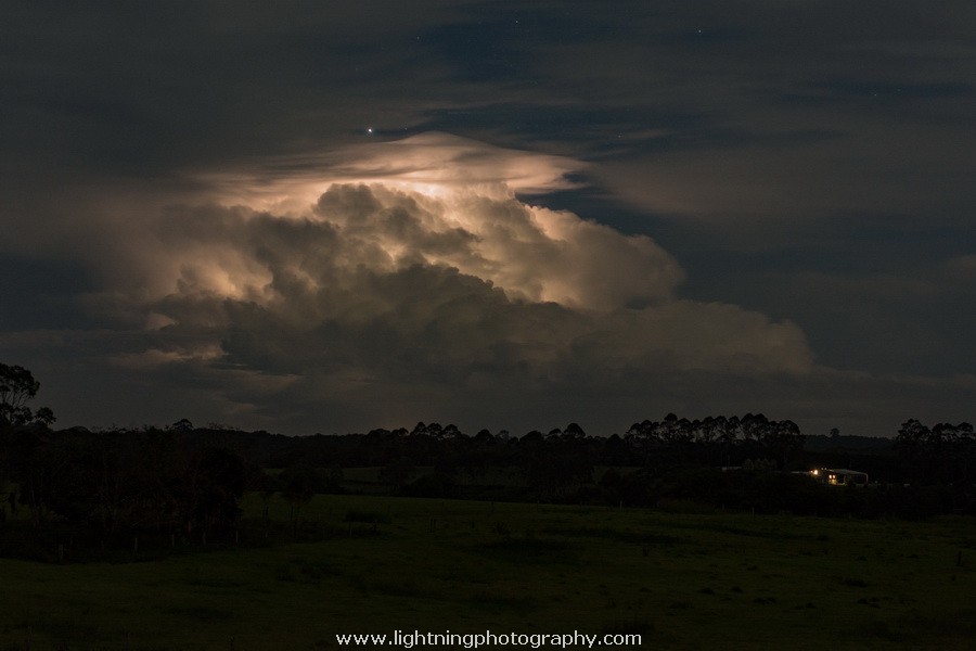 Lightning Image 20141229154