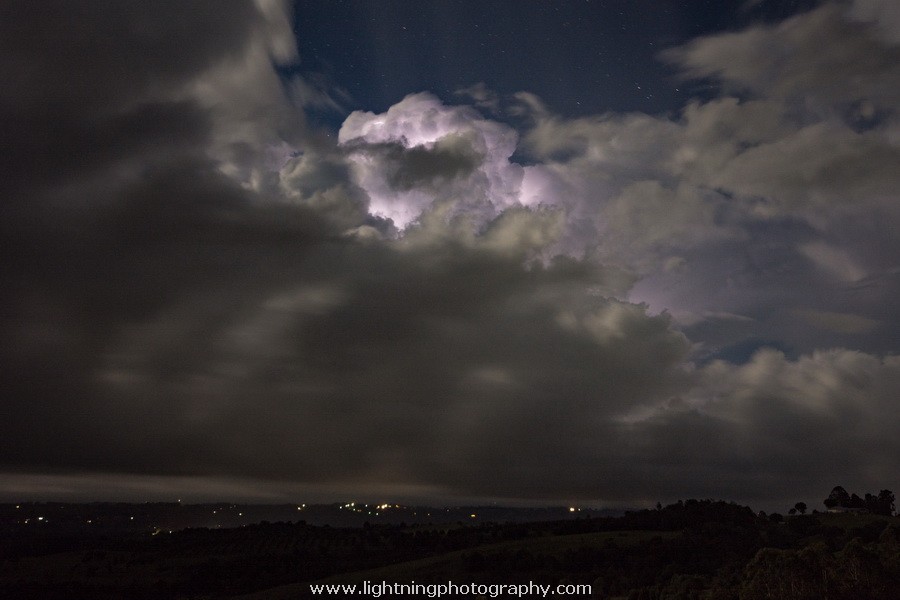 Lightning Image 2014123116