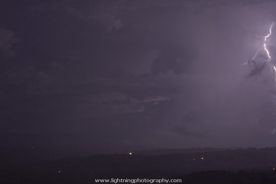 Lightning Image 2015010117