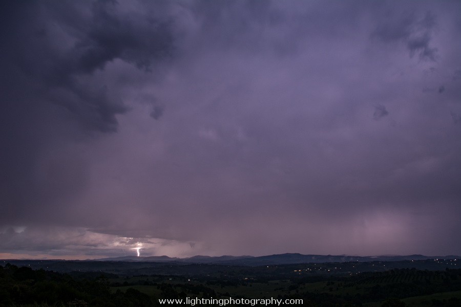 Lightning Image 20150125100