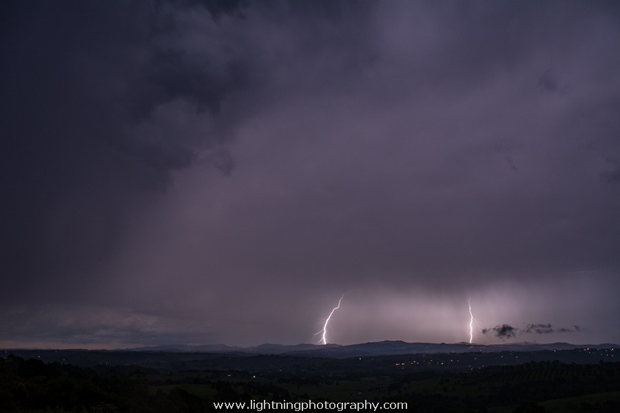 Lightning Image 20150125102