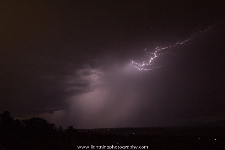 Lightning Image 20150125114