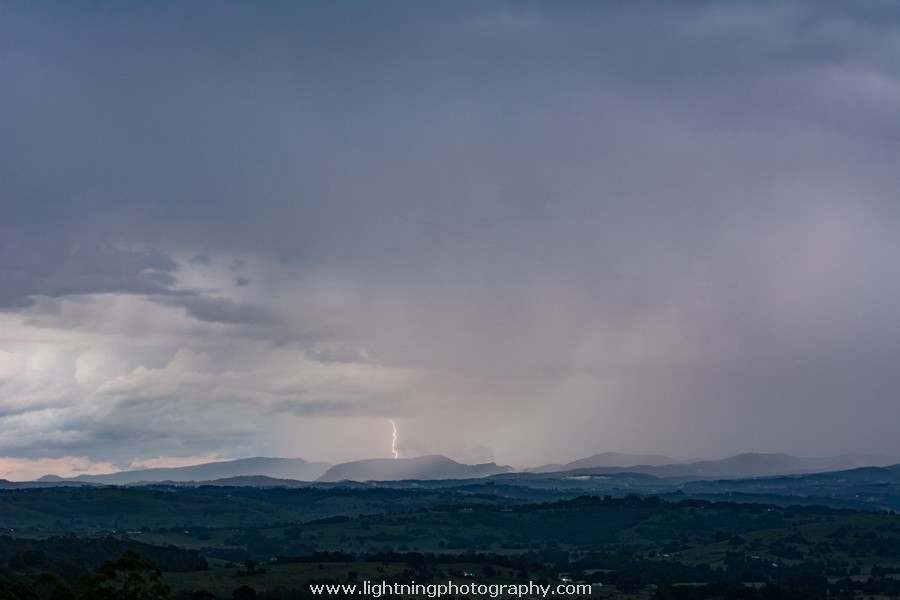 Lightning Image 20150125115