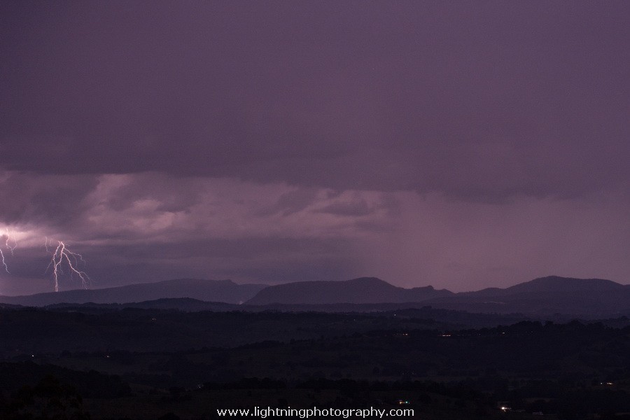 Lightning Image 20150125122