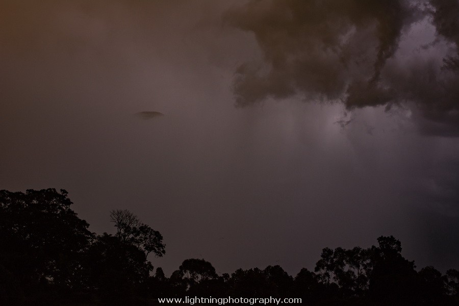 Lightning Image 20150125127