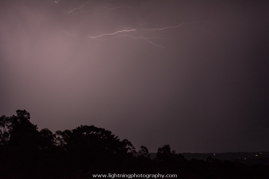 Lightning Image 20150125130