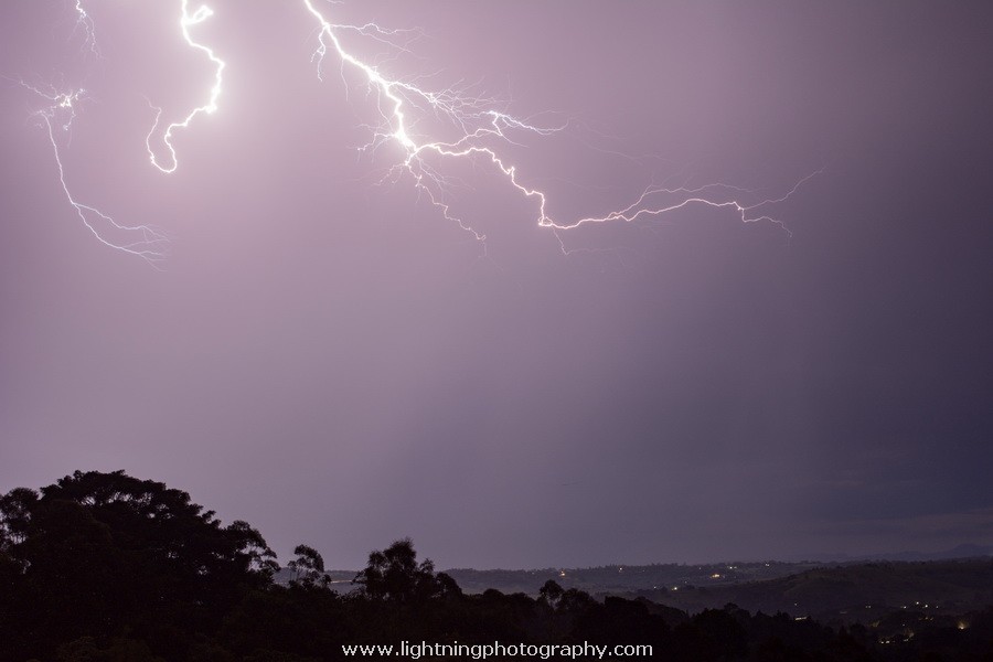 Lightning Image 20150125131