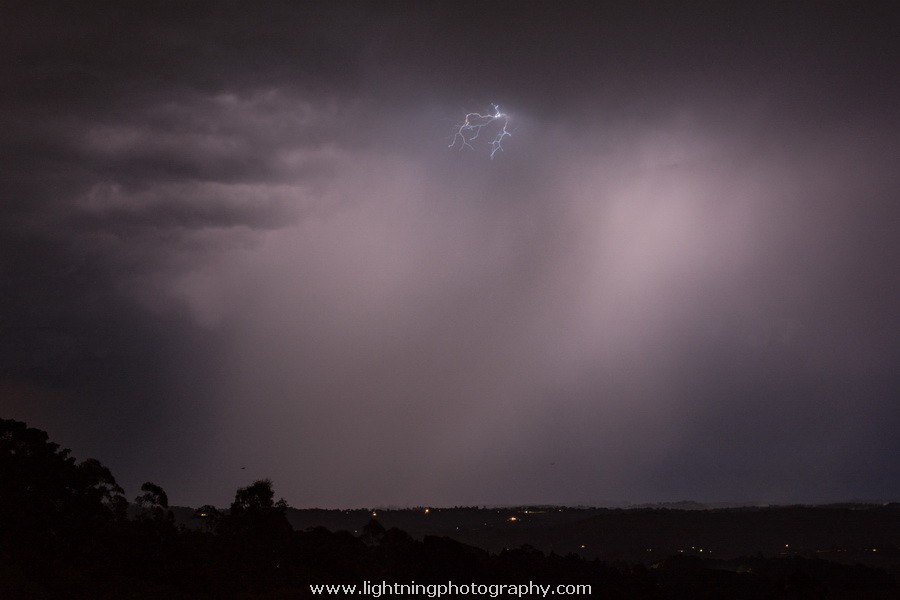Lightning Image 20150125135
