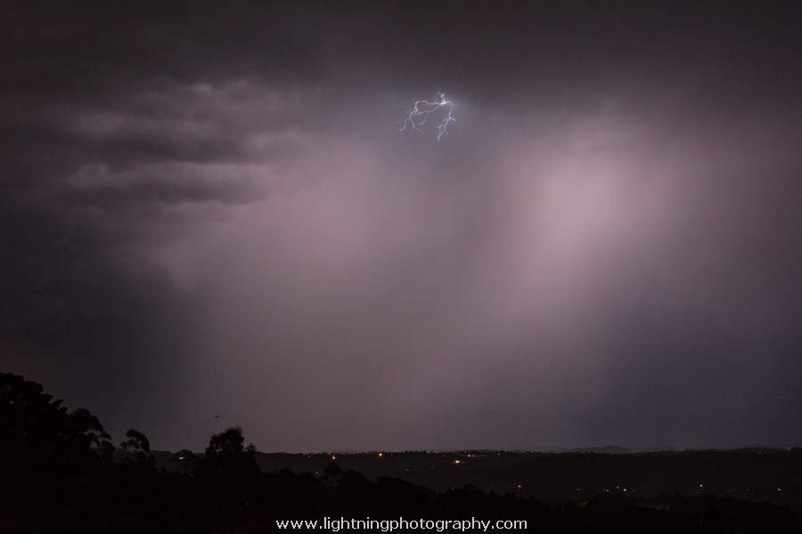 Lightning Image 20150125135