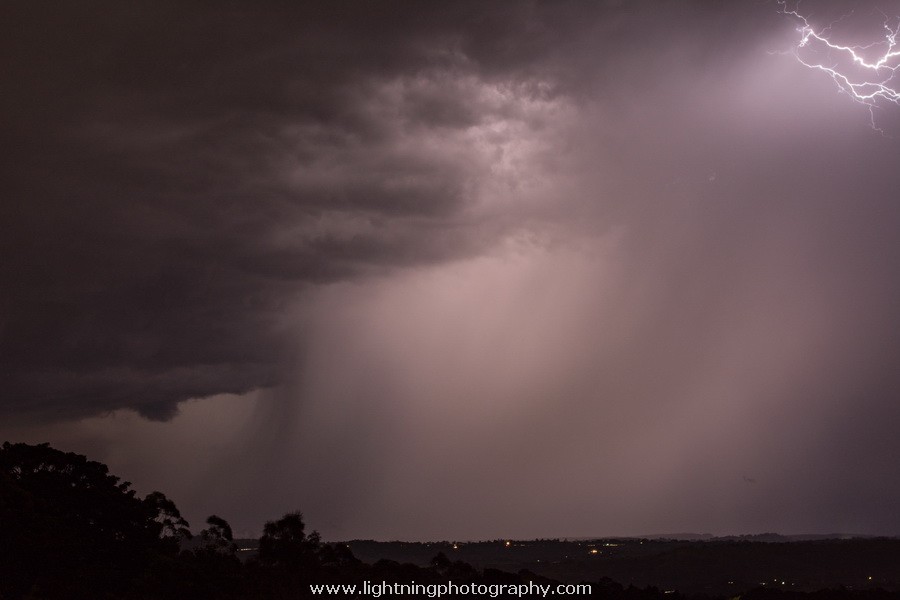 Lightning Image 20150125136