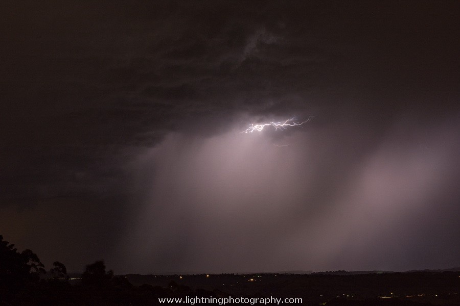 Lightning Image 20150125137