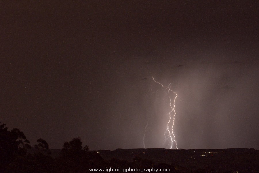 Lightning Image 20150125141