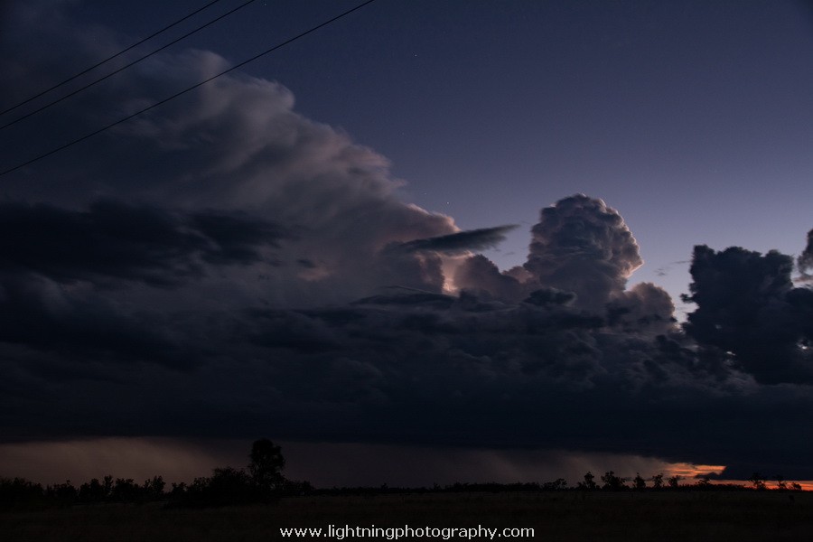 Lightning Image 20150321278