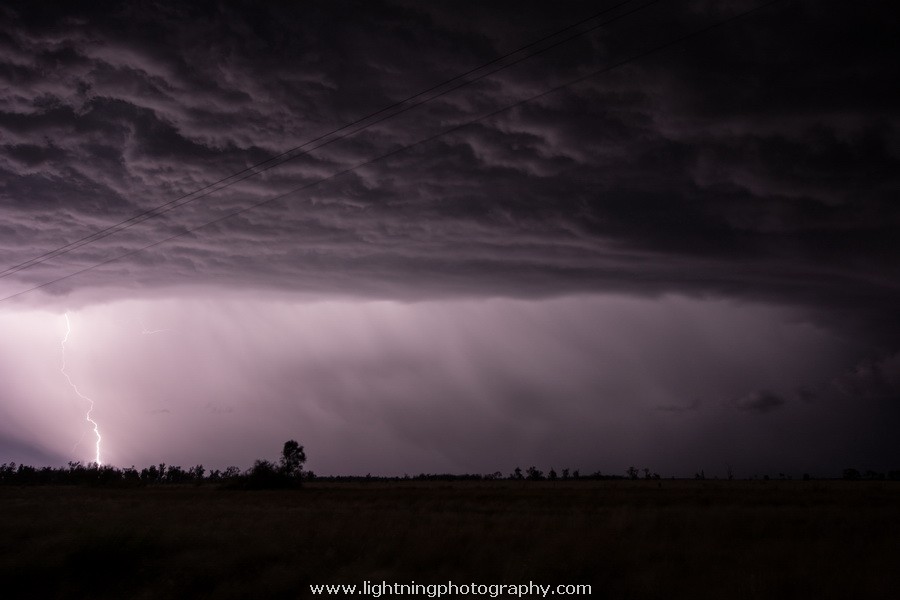 Lightning Image 20150321360