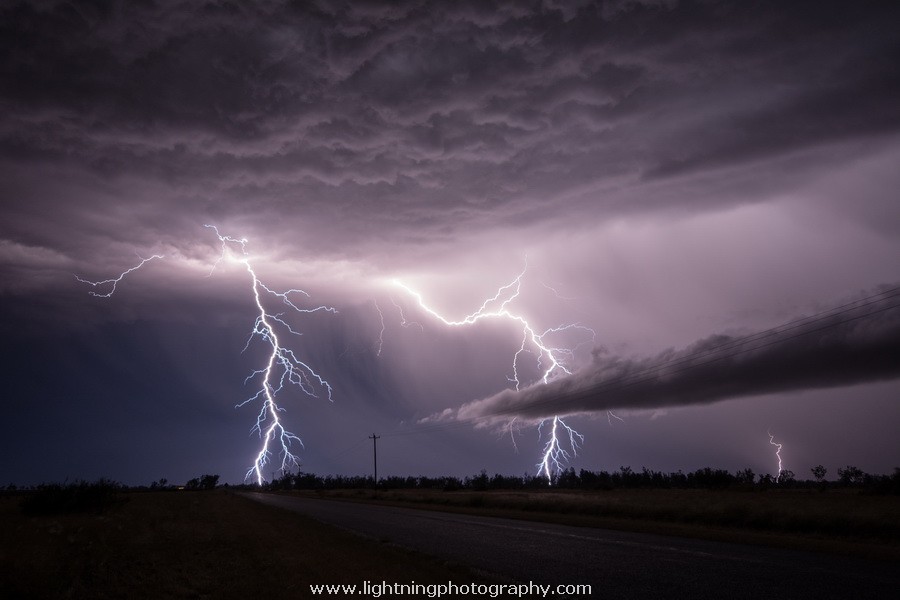 Lightning Image 20150321364