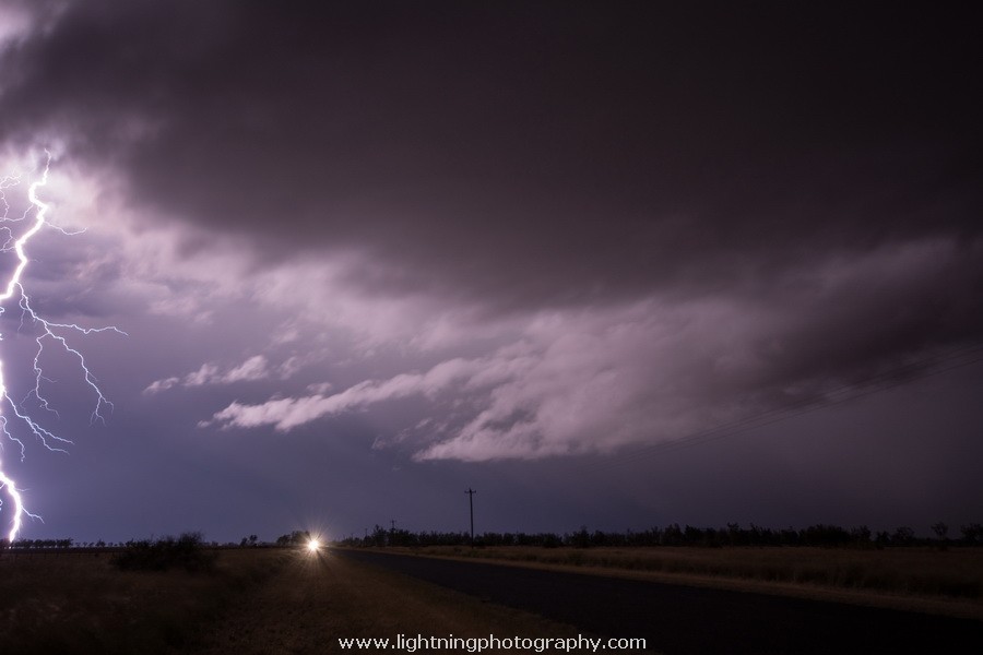 Lightning Image 20150321374