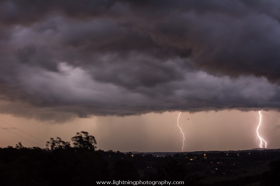 Lightning Image 20150326111