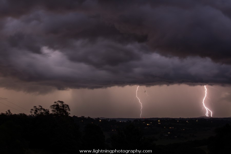 Lightning Image 20150326112