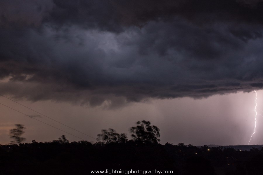 Lightning Image 20150326115