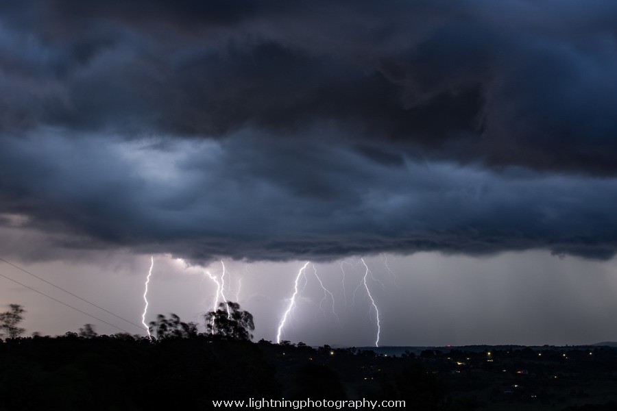 Lightning Image 20150326118