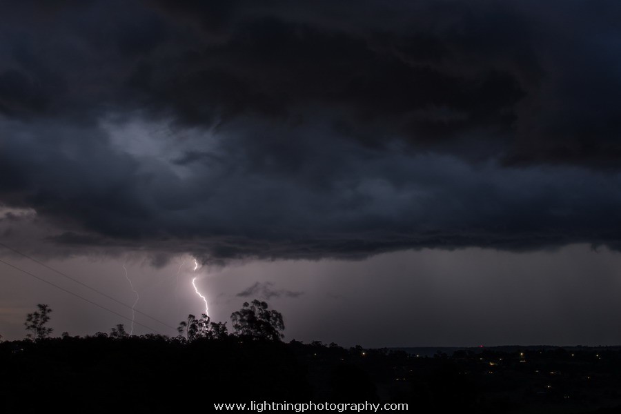 Lightning Image 20150326121