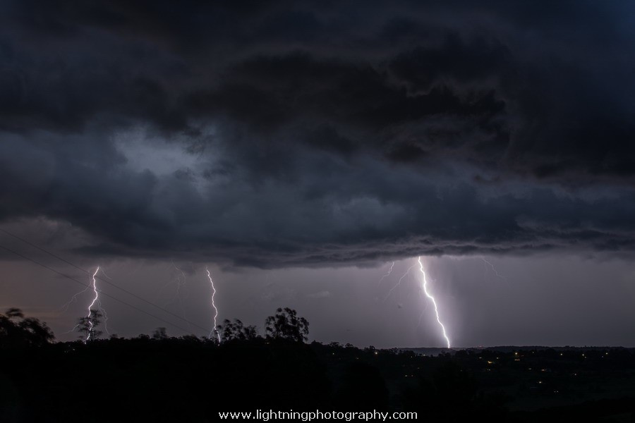 Lightning Image 20150326124