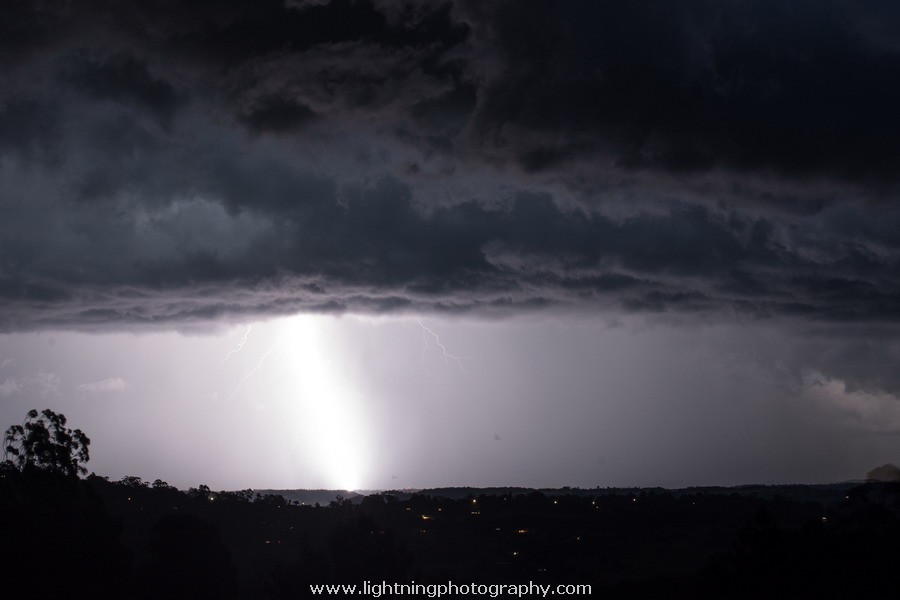 Lightning Image 20150326125