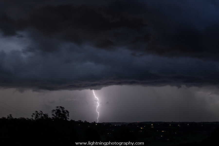 Lightning Image 20150326126