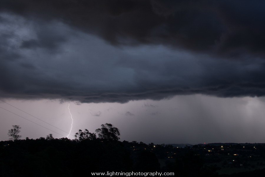 Lightning Image 20150326130